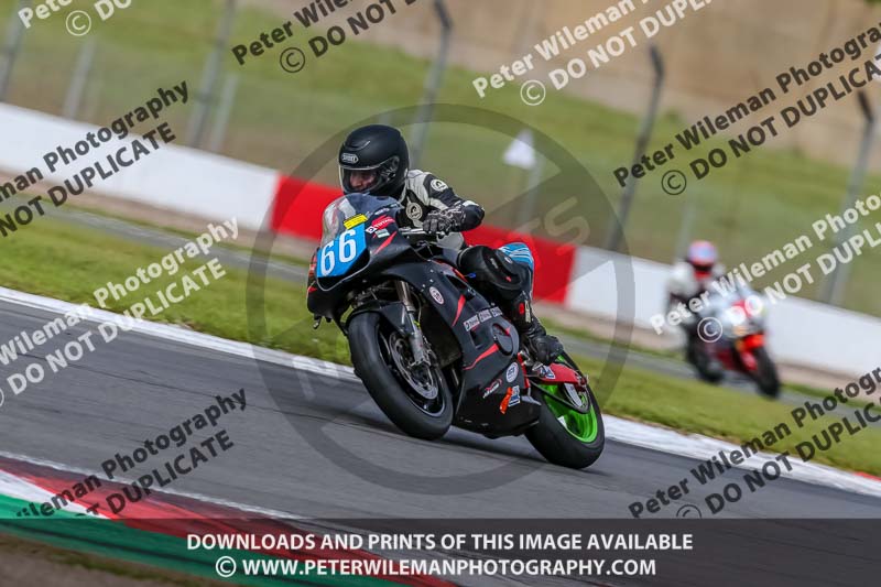 Castle Combe 2019;PJ Motorsport Photography 2019;donington no limits trackday;donington park photographs;donington trackday photographs;no limits trackdays;peter wileman photography;trackday digital images;trackday photos